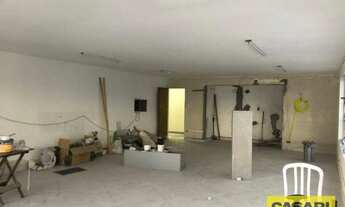 Imagem 3: Sala para alugar, 67 m² - Jardim do Mar - São Bernardo do Campo/SP