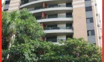 Imagem: Lindo Apartamento na Vila São Francisco