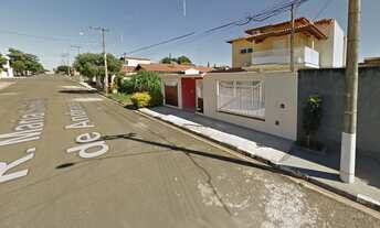 Imagem 4: SOBRADO JD RICARDO DUZZI - ARTUR NOGUEIRA SP (DESCONTO DE 27,43%