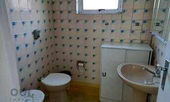 Imagem 6: ACLIMAÇÃO-vende apto R$350.000,00- 51 m2-1 garagem