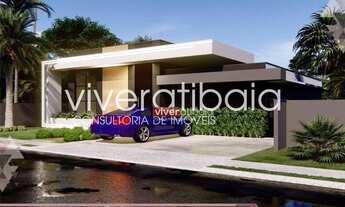 Imagem: Casa Residencial à venda, Jardim Suely