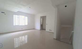 Imagem 7: Casa de Vila com 2 dorms, Boqueirão, Santos - R$ 660 mil, Cod: 22380