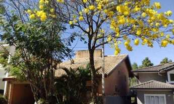 Imagem 3: Casa com 4 dormitórios à venda, 380 m² por R$ 1.600.000,00 - Condomínio Portal de Itu - It