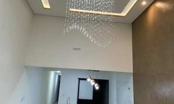 Imagem 3: LINDA CASA NO JARDIM VENEZA