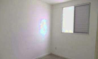 Imagem 4: Apartamento com 2 dormitórios à venda, 44 m² por R$ 170.000,00 - Jardim Califórnia - Jacar