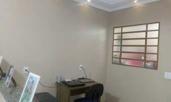 Imagem 7: EXCLUSIVIDADE: EXCELENTE CASA NO Sacomã - São Paulo - SP-LEIA A DESCRIÇÃO DO ANUNCIO