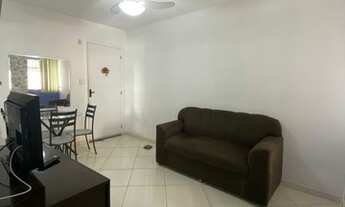 Imagem: Apartamento para locação no Condomínio