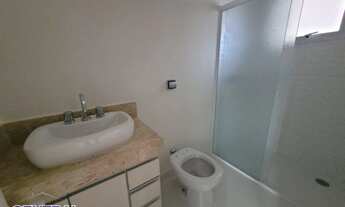 Imagem 3: Casa com 3 dormitórios à venda, 300 m² por R$ 1.780.000,00 - Parque Residencial Villa dos