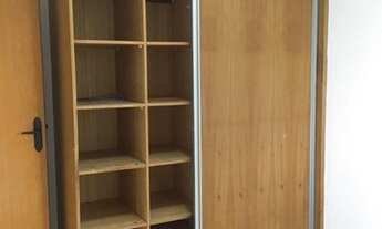 Imagem 7: Apartamento a venda São judas Tadeu Vila Iracema informaçãoe direto do proprietario