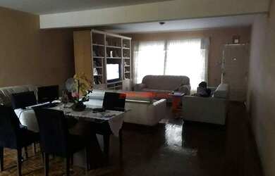 Imagem 2: =Á TRÊS QUATEIRÕES DO METRÔ SACOMÂ.!