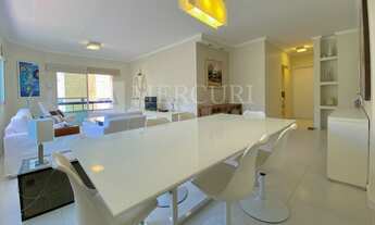 Imagem 5: Apartamento com 3 dormitórios à venda, 153 m² por R$ 680.000,00 - Praia da Enseada - Guaru