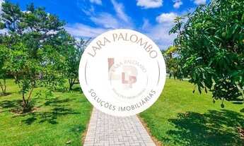 Imagem 5: Casa com 3 dormitórios à venda, 135 m² por R$ 659.900 - Condomínio Phytus - Itupeva/SP