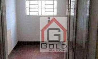 Imagem 9: Casa com 2 dormitórios, 164 m² - venda por R$ 1.200.000 ou aluguel por R$ 4.000/mês - Camp