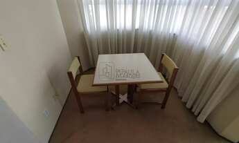 Imagem 4: Flat - Campo Belo - Locação!