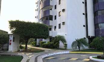 Imagem 4: Melhor 3 Quartos do Lado do Tirol! Super Bem Conservado