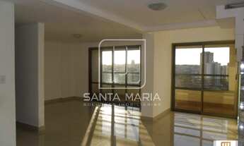 Imagem: Apartamento (cobertura 2 - duplex) 4 dormitórios/suite