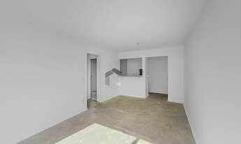 Imagem 3: Apartamento com 2 dormitórios à venda, 65 m² por R$ 591.200,00 - Higienópolis - Porto Aleg