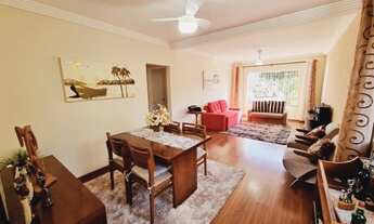 Imagem 4: Casa + 4 kits bem localizada a pouca distância das pontes