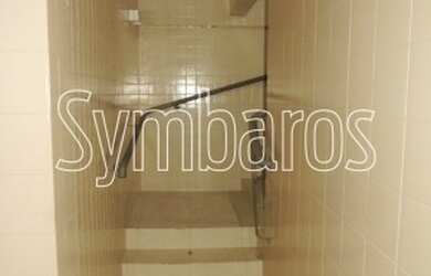 Imagem 6: Prédio Comercial