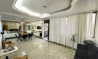 Imagem 3: Apartamento de 03 quartos no centro do barreiro