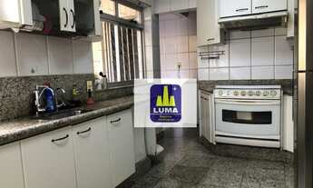 Imagem 3: Apartamento com 3 dormitórios à venda, 100 m² por R$ 339.000,00 - Concordia - Belo Horizon