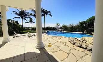 Imagem 3: MANSÃO ESTILO AMERICANA HOLLYWOODIANA ! ! MARAVILHOSA! ISSO SIM É VIVER COM EXCLUSIVIDADE