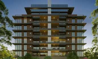 Imagem 2: Residential / Apartment em Curitiba