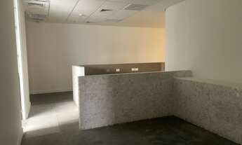 Imagem 5: Conjunto, 130 m² - Venda Locação - Brooklin - São Paulo/SP