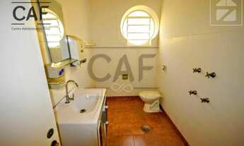 Imagem 6: Salão Comercial para venda e locação, Centro, Campinas - SL0028