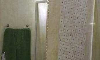 Imagem 6: Apartamento com 3 dormitórios à venda, 76 m² por R$ 298.000- Jardim Jaraguá - Taubaté/SP