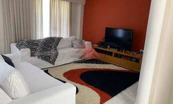 Imagem 2: Casa Residencial à venda, Itaipu, Niterói -