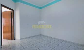 Imagem 4: Casa à venda, Residencial Ana Dorothéa, Franca, SP