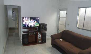 Imagem 3: Casa residencial à venda, Jardim Vera Cruz(Zona Leste), São Paulo