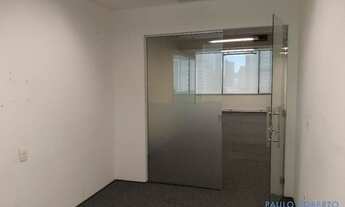 Imagem 6: COMERCIAL - BROOKLIN - SP