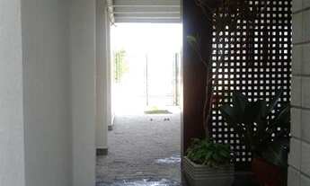 Imagem 6: Sobrado com 4 dormitórios à venda, 330 m² por R$ 1.500.000,00 - Cibratel I - Itanhaém/SP