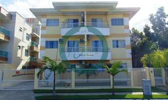 Imagem: RESIDENCIAL SOLAR DO BOSQUE