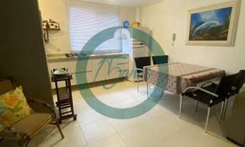 Imagem 4: RESIDENCIAL RIVIERA DE PALMAS