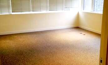 Imagem 2: Laje para alugar, 440 m² por R$ 26.400,00/mês - Itaim Bibi - São Paulo/SP