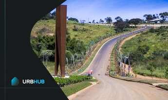 Imagem: VENDA Lote Comercial no empreendimento