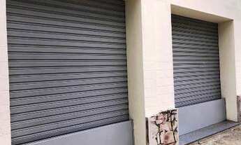 Imagem 4: Loja para alugar, 70 m² por R$ 3.000,00/mês - Barro Preto - Belo Horizonte/MG