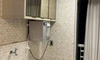 Imagem 4: Apartamento Ecovillage Castelo Branco 2/4 , 64m²