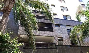 Imagem 4: Apartamento residencial à venda, Bela Vista, Porto Alegre