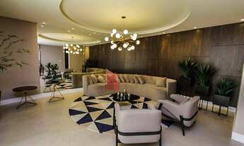 Imagem 6: VENDA: Cobertura com 4 suítes - Cabeçudas - Itajaí/SC