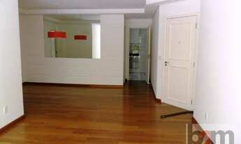 Imagem 4: Apto com 4 dormitórios com lazer de clube