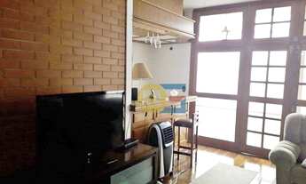 Imagem 3: Sobrado residencial à venda, Parque da Vila Prudente, São Paulo