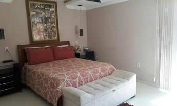 Imagem 3: Cod 1366 Belíssima casa 3 quartos sendo 1 suíte e piscina, no condomínio Costa paradiso