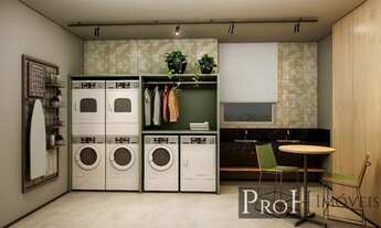 Imagem 7: Loja Comercial 382m² OPORTUNIDADE ÚNICA R$ 3.830.000,00