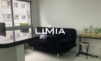 Imagem 4: Limia imóveis, Porto alegre