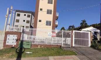 Imagem: Apartamento com 2 dormitórios para alugar