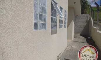 Imagem 2: Casa 2 quartos em Bom Jesus dos Perdões